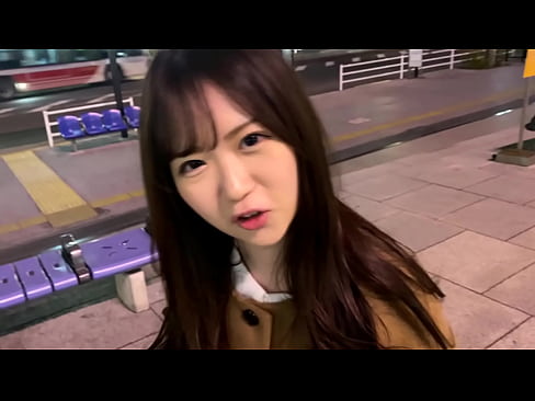 ❤️ Ze is een vriendin die tot dezelfde club behoorde op de universiteit.En ze is het meest aantrekkelijke meisje in de club.Dit is een Japanse sexy sfeer. Porn video at porn nl.onetubes.top ️❤