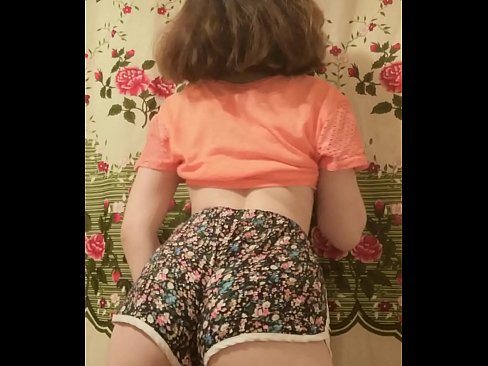 ❤️ Sexy jonge babe die haar short uittrekt voor de camera Porn video at porn nl.onetubes.top ️❤
