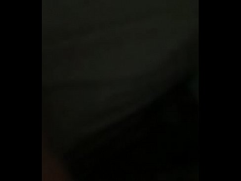 ❤️ Ziekenhuis verpleegster hete teef kanker Porn video at porn nl.onetubes.top ️❤