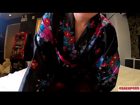 ❤️ Jong cosplay meisje houdt van seks tot orgasme met een squirt in een paardenvrouwtje en een blowjob. Aziatisch meisje met harig kutje en mooie tieten in traditioneel Japans kostuum in amateur video waarin masturbatie met neukspeeltjes wordt getoond. Sakura 3 OSAKAPORN. Porn video at porn nl.onetubes.top ️❤