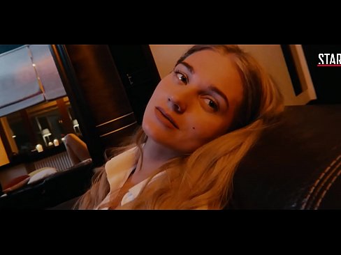 ❤️ SEXSCENE MET KRISTINA ASMUS (FULL HD 1080) Porn video at porn nl.onetubes.top ️❤