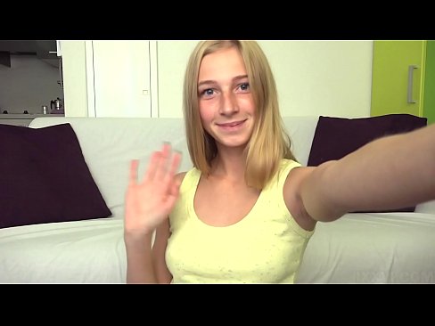 ❤️ Als ik me verveel masturbeer ik lui mijn roze poesje Porn video at porn nl.onetubes.top ️❤