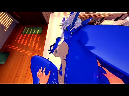 ❤️ Demon Fish Girl Monster Porn video at porn nl.onetubes.top ️❤