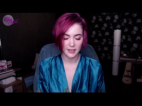 ❤️ Instructie over aftrekken van een Russisch meisje in het Engels Porn video at porn nl.onetubes.top ️❤