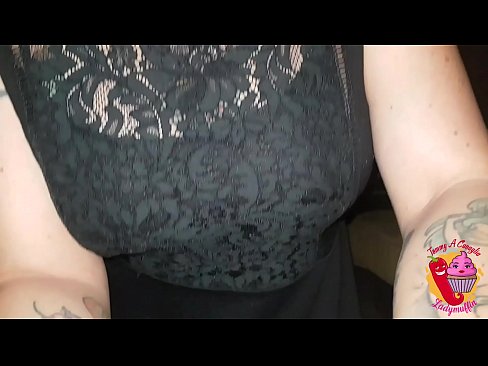 ❤️ Sletterig stiefzusje pijpt hem en Spaans Porn video at porn nl.onetubes.top ️❤
