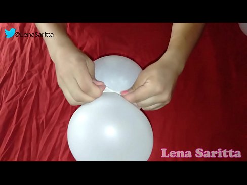 ❤️ Hoe maak je thuis een speelgoed vagina of anus Porn video at porn nl.onetubes.top ️❤