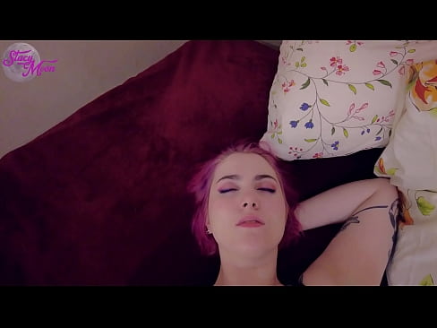❤️ Sletterig klasgenootje vroeg om OBG met haar over te slaan, dus we neukten zonder condoom Porn video at porn nl.onetubes.top ️❤