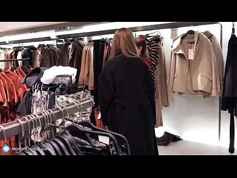 ❤️ Lesbiennes masturberen en likken poesje winkel - gin gerson crystal marilyn Porn video at porn nl.onetubes.top ️❤