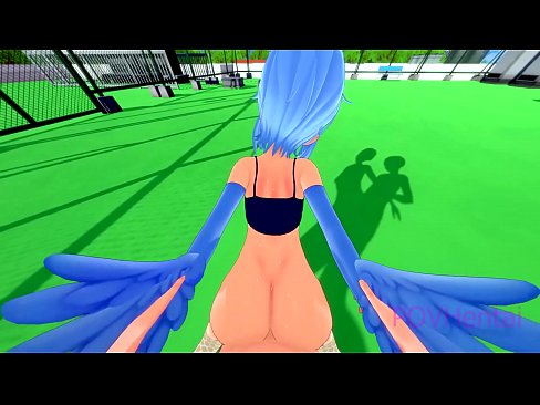 ❤️ Harpij monster meisje. Porn video at porn nl.onetubes.top ️❤