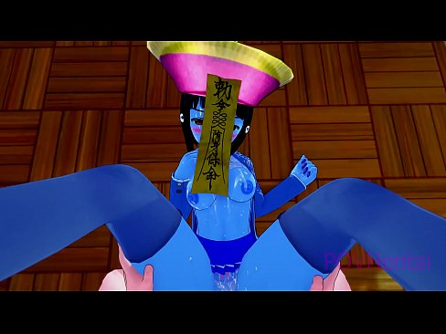 ❤️ Ondood meisjes monster Porn video at porn nl.onetubes.top ️❤