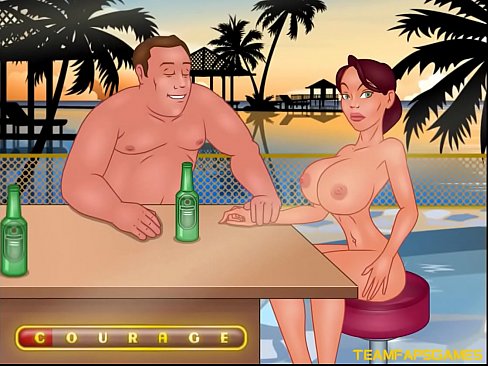 ❤️ Kruipende kuurbaby in bdsm resort 2 Porn video at porn nl.onetubes.top ️❤