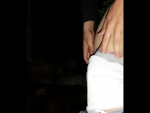 ❤️ Mijn buurman sprong op mijn quarantaine muur Porn video at porn nl.onetubes.top ️❤