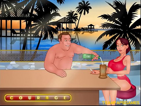 ❤️ kruipende medicijn baby in het bdsm resort Porn video at porn nl.onetubes.top ️❤