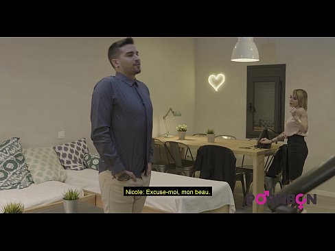 ❤️ PORNBCN 4K Een rijpe vrouw met grote tieten wil anaal geneukt worden jonge gigolo met grote lul blowjob amortisme harde neuk hand job dog style pussy lick orgasme Franse ondertiteling Porn video at porn nl.onetubes.top ️❤