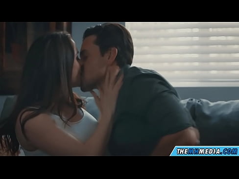 ❤️ Romantische seks met een goede rondborstige moeder Porn video at porn nl.onetubes.top ️❤