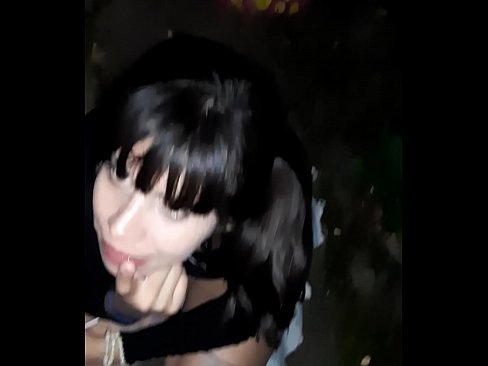 ❤️ Op straat gezwollen penis in ruil voor snoep Porn video at porn nl.onetubes.top ️❤