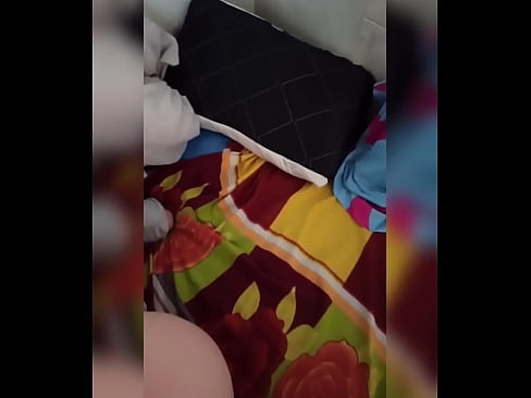 ❤️ Mijn kamergenote blijft alleen thuis omdat haar man op vakantie gaat en ik maak van de gelegenheid gebruik om haar te neuken en haar kontje te vullen met melk Porn video at porn nl.onetubes.top ️❤