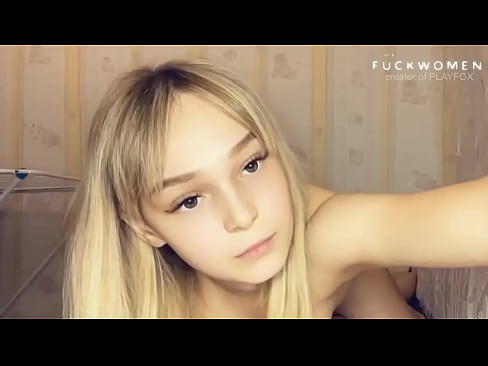 ❤️ Onverzadigbaar schoolmeisje geeft verpletterende pulserende orale creampay aan klasgenoot Porn video at porn nl.onetubes.top ️❤