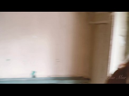 ❤️ De smaak van sperma herinnert je aan je jeugd? Porn video at porn nl.onetubes.top ️❤