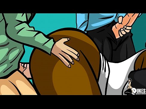 ❤️ Leerlingen hebben seks met zwarte leraar na schooltijd Porn video at porn nl.onetubes.top ️❤