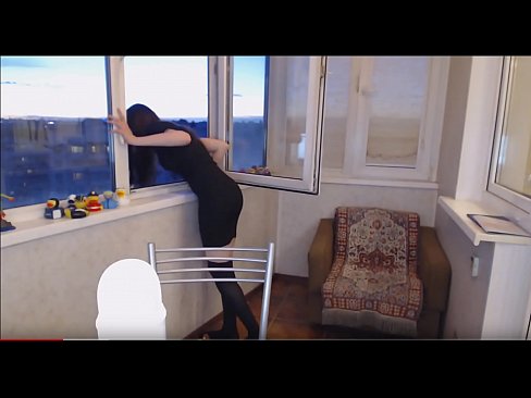 ❤️ Probeer niet klaar te komen met Streamer Olyasha 1080p (Metronoom) Porn video at porn nl.onetubes.top ️❤