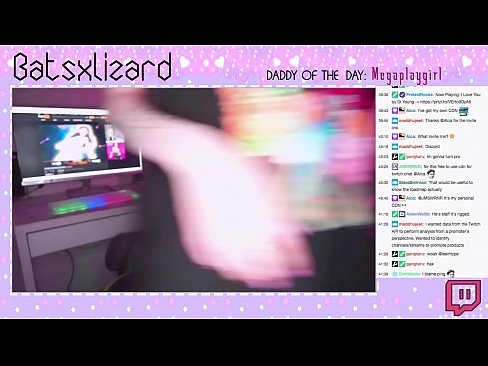 ❤️ GAMER VERGAT DE STREAM UIT TE ZETTEN EN SPOOT LIVE IN DE LUCHT Porn video at porn nl.onetubes.top ️❤
