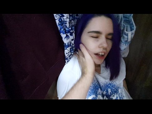❤️ Vond mijn zus in de kast en hielp haar klaarkomen Porn video at porn nl.onetubes.top ️❤